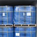 Acrylic Acid with Purity 99.9% CAS 79-10-7 for water treatment